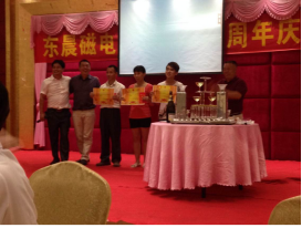 图片3.png 图片3.png